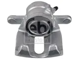 febi-zacisk-przod-prawy-renault-modus-2004-producent-czesci-febi-bilstein