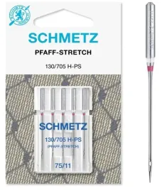 igly-do-stretchu-lycry-schmetz-h-ps-vms-5x75