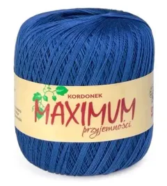 kordonek-maximum-maxi-bawelna-100g-565m-1628