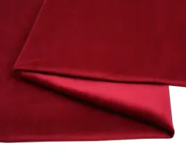 tkanina-aksamit-welur-velvet-obiciowa-kol-9059