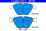 tarcze-klocki-ate-p-t-bmw-3-e90-e92-m3-strona-zabudowy-przod-tyl
