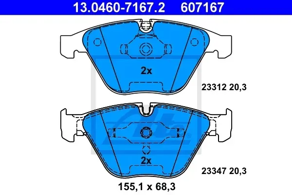 tarcze-klocki-ate-p-t-bmw-3-e90-e92-m3
