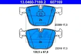 tarcze-klocki-ate-p-t-bmw-3-e90-e92-m3-typ-samochodu-samochody-osobowe