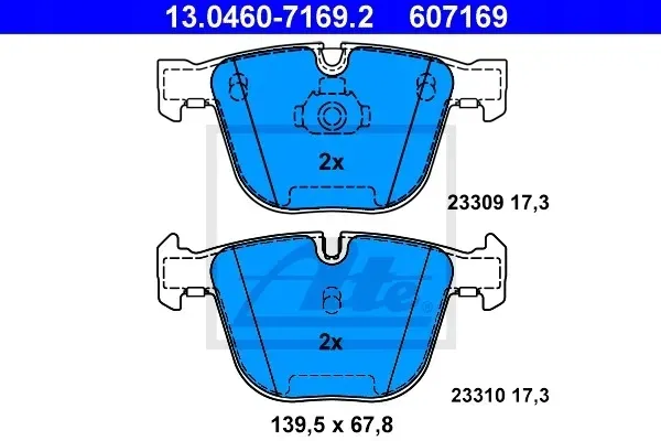 tarcze-klocki-ate-p-t-bmw-3-e90-e92-m3
