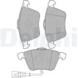 delphi-klocki-przod-audi-s3-8p-2003-2012-stan-nowy