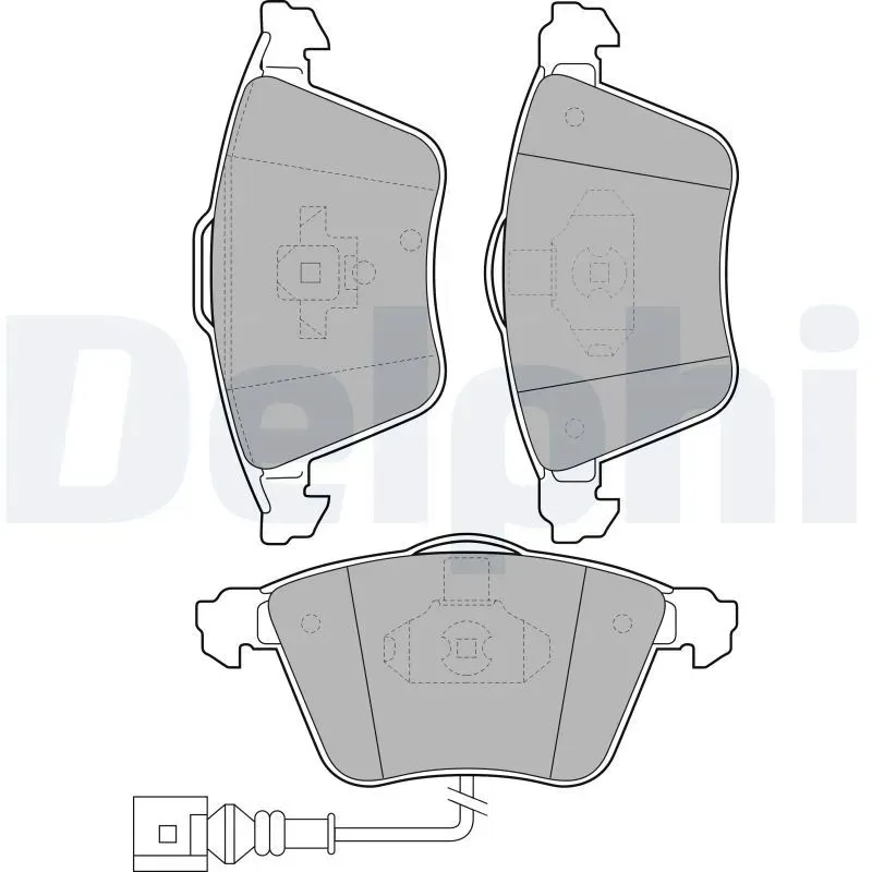 delphi-klocki-przod-audi-s3-8p-2003-2012