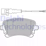 delphi-tarcze-klocki-tyl-vw-multivan-v-vi-294mm-producent-czesci-delphi