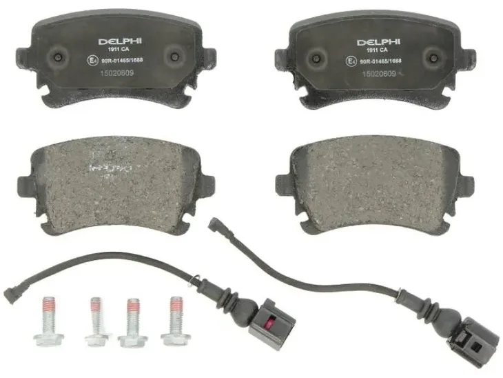 delphi-tarcze-klocki-tyl-vw-multivan-v-vi-294mm-jakosc-czesci-zgodnie-z-gvo-q-oryginal-z-logo-producenta-czesci-oem-oes