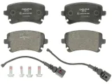 delphi-tarcze-klocki-tyl-vw-multivan-v-vi-294mm-jakosc-czesci-zgodnie-z-gvo-q-oryginal-z-logo-producenta-czesci-oem-oes