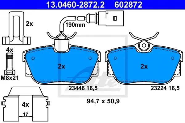 tarcze-klocki-ate-tyl-ford-galaxy-294mm-strona-zabudowy-tyl