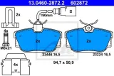 tarcze-klocki-ate-tyl-ford-galaxy-294mm-strona-zabudowy-tyl