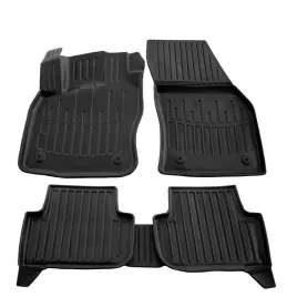 dywaniki-gumowe-3d-do-volkswagen-tiguan-ii-2016-2024-z-wyjatkiem-wersjigreater