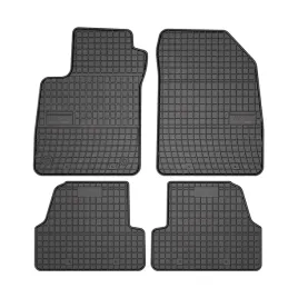 dywaniki-gumowe-eltoro-do-opel-mokka-a-2012-2019