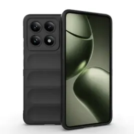 etui-do-xiaomi-14t-pro-wzmacniane-anti-shock-case-cover-plecki-obudowa