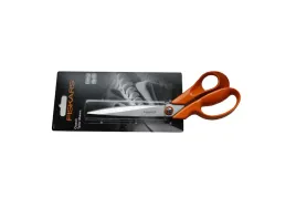 nozyczki-krawieckie-fiskars-9843-27cm-najlepsze