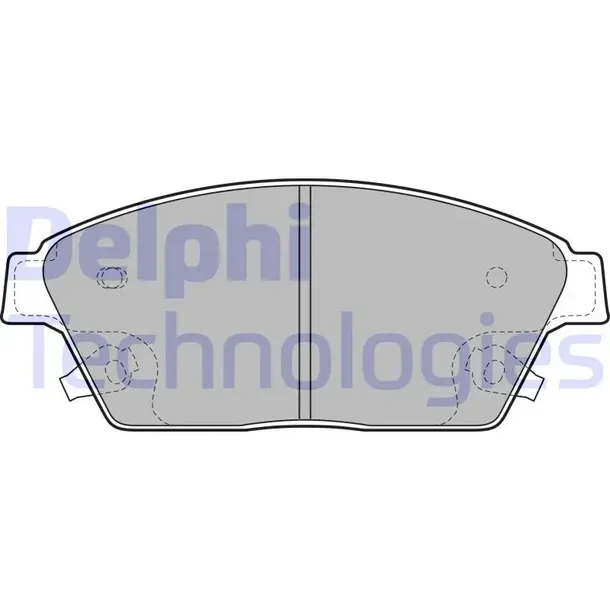delphi-tarcze-klocki-p-t-opel-mokka-2012-producent-czesci-delphi