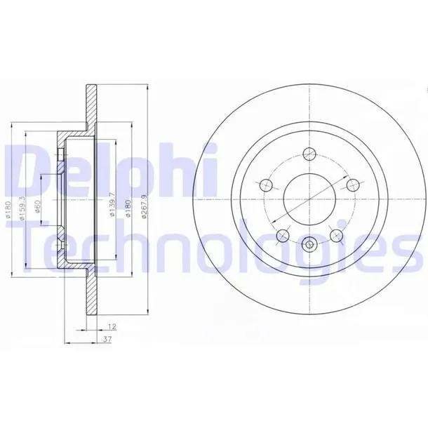 delphi-tarcze-klocki-p-t-opel-mokka-2012-jakosc-czesci-zgodnie-z-gvo-q-oryginal-z-logo-producenta-czesci-oem-oes