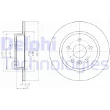 delphi-tarcze-klocki-p-t-opel-mokka-2012-jakosc-czesci-zgodnie-z-gvo-q-oryginal-z-logo-producenta-czesci-oem-oes