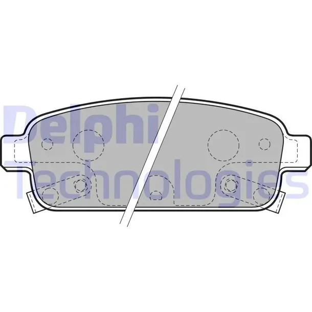 delphi-tarcze-klocki-p-t-opel-mokka-2012-numer-katalogowy-oryginalu-buick-sgm-13502059-buick-sgm-13502060-chevrolet-sgm-13502059-chevrolet-sgm-13502060-opel-13502059-opel-1515084-opel-569091-opel-95519224-vauxhall-13502059-vauxhall-569091-vauxhall-95519224