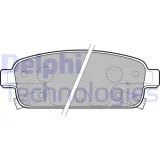 delphi-tarcze-klocki-p-t-opel-mokka-2012-numer-katalogowy-oryginalu-buick-sgm-13502059-buick-sgm-13502060-chevrolet-sgm-13502059-chevrolet-sgm-13502060-opel-13502059-opel-1515084-opel-569091-opel-95519224-vauxhall-13502059-vauxhall-569091-vauxhall-95519224