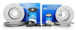 tarcze-klocki-ate-p-t-audi-s3-8l-tt-8n-vw-golf-iv