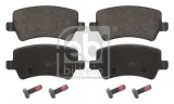 klocki-febi-tyl-ford-galaxy-s-max-stan-nowy