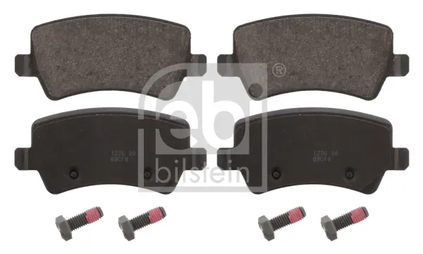 klocki-febi-tyl-ford-galaxy-s-max