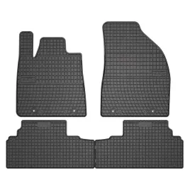 dywaniki-gumowe-eltoro-do-lexus-rx-iii-2008-2015