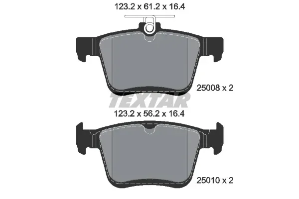 tarcze-klocki-textar-tyl-audi-a3-8v-272mm-strona-zabudowy-tyl