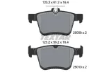 tarcze-klocki-textar-tyl-audi-a3-8v-272mm-strona-zabudowy-tyl