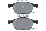 tarcze-klocki-textar-p-t-ford-focus-c-max-278mm-strona-zabudowy-przod
