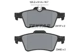 tarcze-klocki-textar-p-t-ford-focus-c-max-278mm-producent-czesci-textar