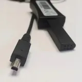 kabel-do-urzadzenia-tachoreader-combo-plus-stan-nowy