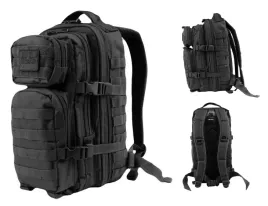 plecak-wojskowy-taktyczny-militarny-turystyczny-mil-tec-assault-20l-czarny