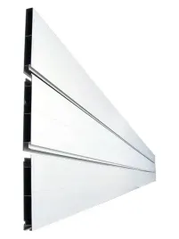 burty-aluminiowe-skladane-h200-transp-pl