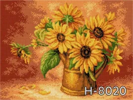 kanwa-z-nadrukiem-30-40-8020