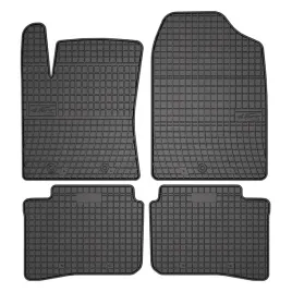 dywaniki-gumowe-eltoro-do-hyundai-i10-iii-od-2019