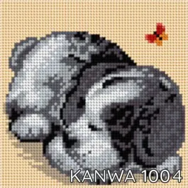 kanwa-z-nadrukiem-15cm-15cm-1004