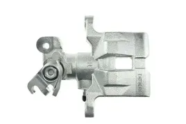 zacisk-tyl-prawy-nissan-nv400-furgon-platforma