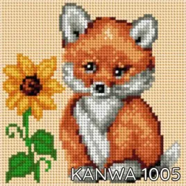 kanwa-z-nadrukiem-15cm-15cm-1005
