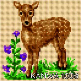 kanwa-z-nadrukiem-15cm-15cm-1008