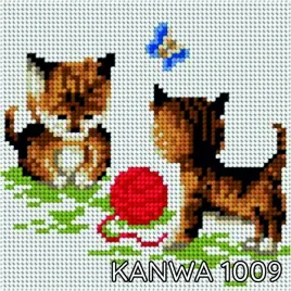 kanwa-z-nadrukiem-15cm-15cm-1009