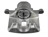 febi-zacisk-przod-prawy-honda-integra-2001-stan-nowy