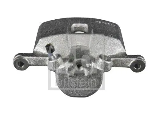febi-zacisk-przod-prawy-honda-integra-2001-producent-czesci-febi-bilstein