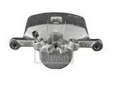 febi-zacisk-przod-prawy-honda-integra-2001-producent-czesci-febi-bilstein