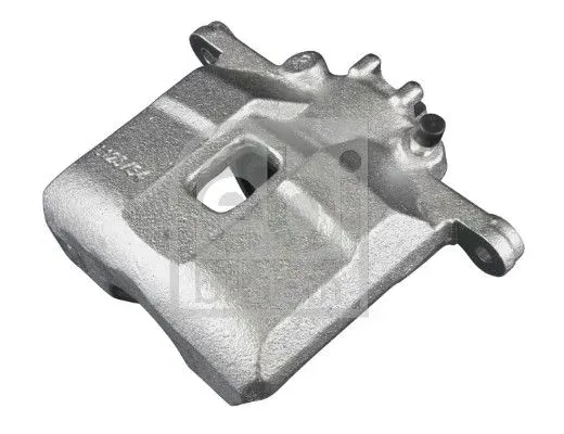 febi-zacisk-przod-prawy-honda-integra-2001-jakosc-czesci-zgodnie-z-gvo-q-oryginal-z-logo-producenta-czesci-oem-oes