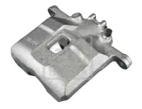 febi-zacisk-przod-prawy-honda-integra-2001-jakosc-czesci-zgodnie-z-gvo-q-oryginal-z-logo-producenta-czesci-oem-oes