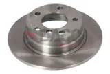 daco-tarcze-klocki-tyl-bmw-1-e81-e87-2003-2013-280mm-stan-nowy