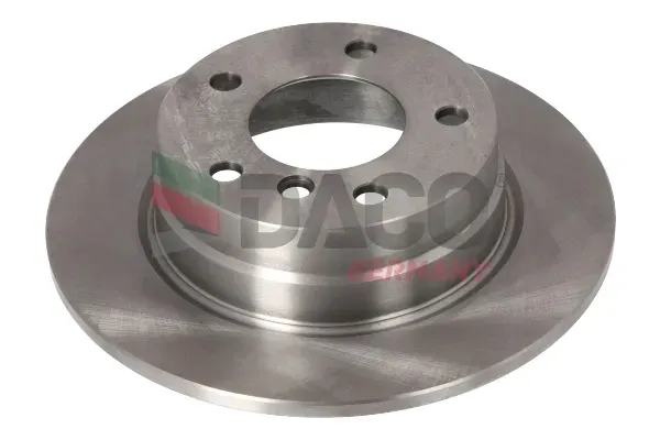 daco-tarcze-klocki-tyl-bmw-1-e81-e87-2003-2013-280mm