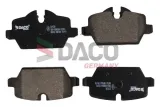 daco-tarcze-klocki-tyl-bmw-1-e81-e87-2003-2013-280mm-strona-zabudowy-tyl